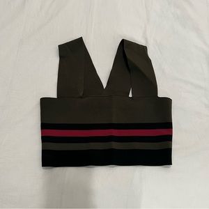 LF Tank Top